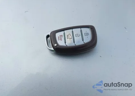 2017 Hyundai Elantra Se from USA, damaged, VIN 5NPD84LF4HH021711